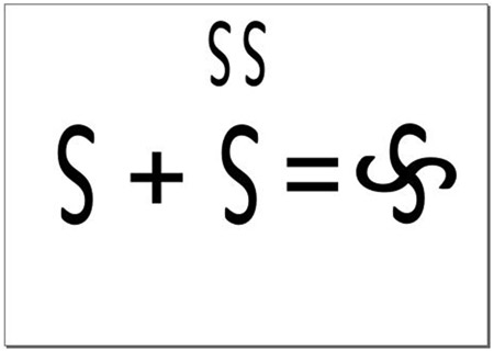 Gli errori esoterici del Nazismo